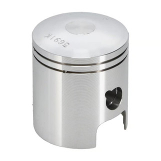 Wiseco Suzuki RM80 77-81/ DS80 78-00 1988CD Piston Kit