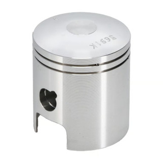 Wiseco Suzuki RM80 77-81/ DS80 78-00 1988CD Piston Kit