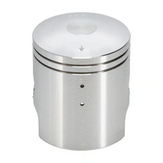 Wiseco Suzuki RM80 77-81/ DS80 78-00 1988CD Piston Kit