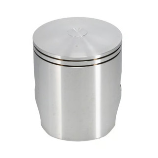 Wiseco 1987 Suzuki LT250R QuadRacer ProLite 2717CD Piston Kit