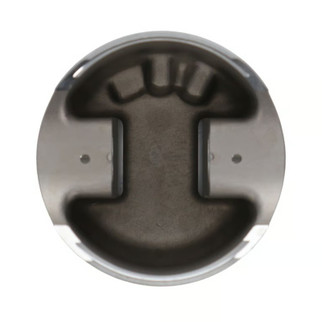 Wiseco 1987 Suzuki LT250R QuadRacer ProLite 2717CD Piston Kit