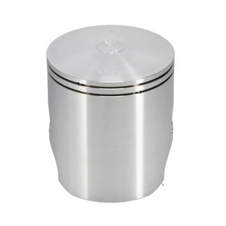 Wiseco 1987 Suzuki LT250R QuadRacer ProLite 2717CD Piston Kit