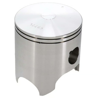 Wiseco KTM 250 GS/SX 90-94 ProLite 2658CD Piston Kit