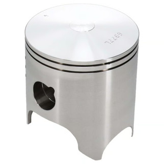 Wiseco KTM 250 GS/SX 90-94 ProLite 2658CD Piston Kit