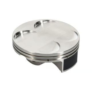 Wiseco Honda CRF450R 09-12 121 CR 9600ZV Piston kit