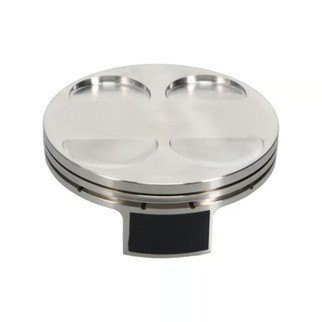 Wiseco Honda CRF450R 09-12 121 CR 9600ZV Piston kit