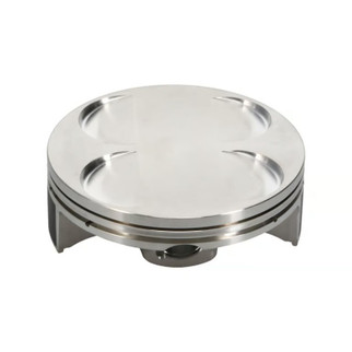 Wiseco Honda CRF450R 09-12 121 CR 9600ZV Piston kit