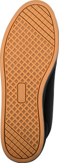 WP361-99006_1