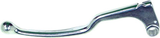 Clutch Lever Silver