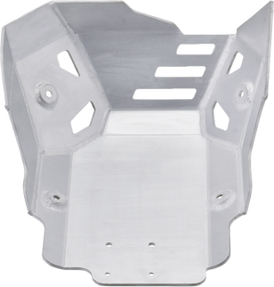 WP634-3260_1.png