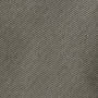 Covercraft 04-05 Dodge Ram Polycotton SeatSaver Custom Front Row Seat Covers - Misty Grey