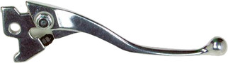 Right Lever Silver