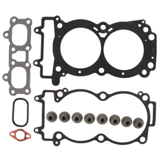 Vertex Gaskets 2017 Polaris RZR XP 4 Turbo Top End Gasket Kit