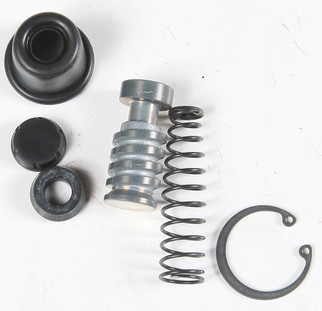 Rear Master Cylinder Kit