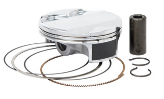 Vertex Piston 12-16 KTM 350 EXC-F 350cc Forged Replica Piston Kit