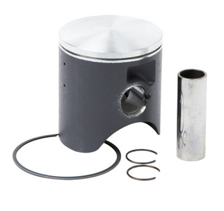 Vertex Piston 98-01 Yamaha YZ 125 125cc Cast Replica Piston Kit