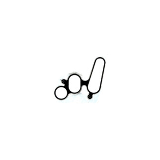 Cometic Harley-Davidson Milwaukee 8, Engine To Tran Gasket, 2017- , 1Pk