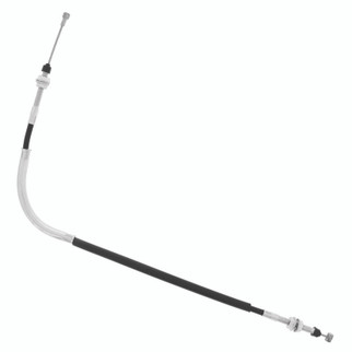 QuadBoss 99-05 Arctic Cat 250 2x4 Rear Brake Cable