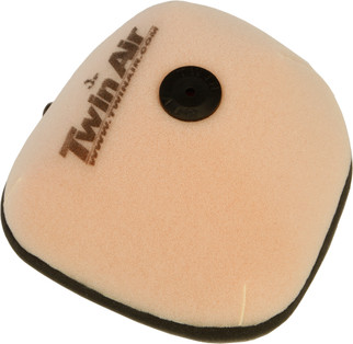 Replacement Fire Resistant Air Filter For Powerflowf Kit