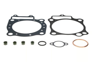 Wiseco 02-06 Honda CRF450R 96mm Top End Gasket Kit