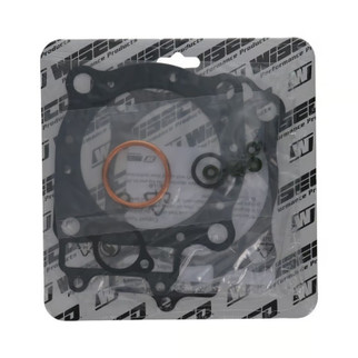 Wiseco 02-06 Honda CRF450R 96mm Top End Gasket Kit