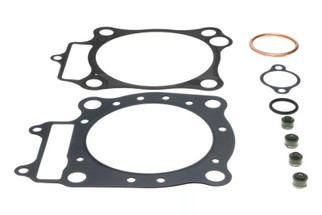 Wiseco 02-06 Honda CRF450R 96mm Top End Gasket Kit