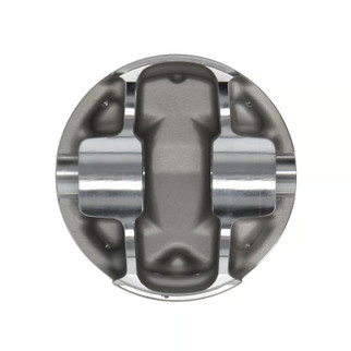 Wiseco Kawasaki EX300 Ninja 13-17 12.51 CR Piston Kit