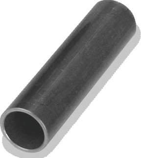 S&S Cycle 7/8in to 1in Throttle Grip Spacer
