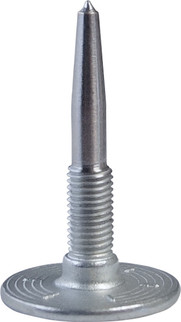 Trigger Studs 1.575" 48/pk