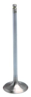 White Diamond Intake Valve
