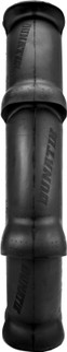 WP870-2000_2