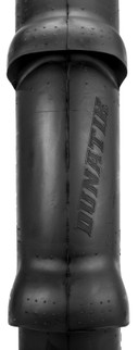 WP870-2000_3