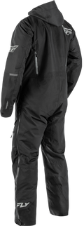 WP470-4380M_28.png