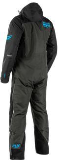 WP470-4381M_1.png