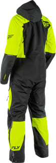 WP470-4382X_19.png