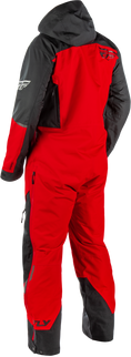 WP470-4383L_10.png