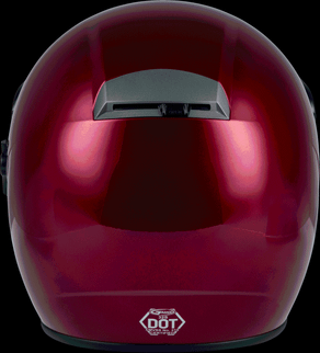 WP72-49252X_78.png