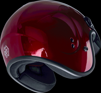 WP72-49252X_71.png
