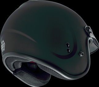 WP72-49212X_190.png