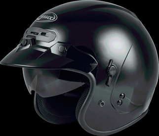 WP72-49202X_1.png