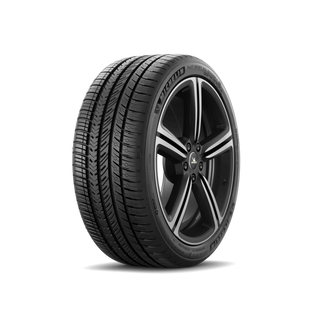 Michelin Pilot Sport A/S 4 255/40ZR18 99Y XL