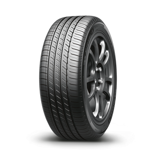 Michelin Primacy Tour A/S 255/50R20 105H