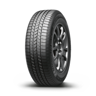 Michelin Energy Saver A/S 235/55R17 99H