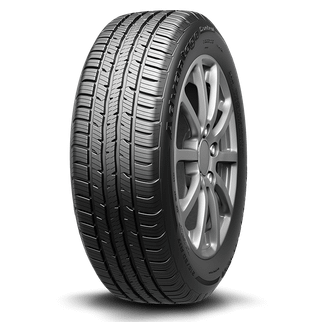 BFGoodrich Advantage Control 225/65R17 102H