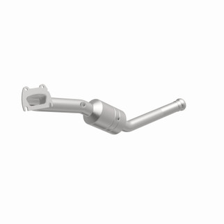 MagnaFlow Direct Fit Catalytic Converter OEM 11-12 Jeep Grand Cherokee 3.6L