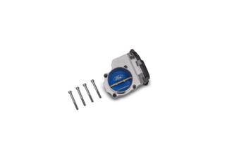Ford Racing 18-22 Mustang 2.3L EcoBoost 70MM Throttle Body