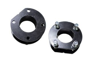 Fishbone Offroad 07-Present Toyota Tundra 2.5In Leveling Kit