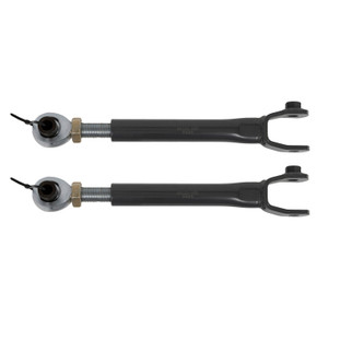 Belltech 2021 GM Tahoe/Yukon 2WD/4WD Rear Upper Control Arm Kit