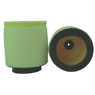 Fast Filter Hon Atv