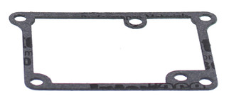 Float Bowl Gasket Only